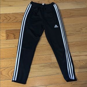 Adidas pants